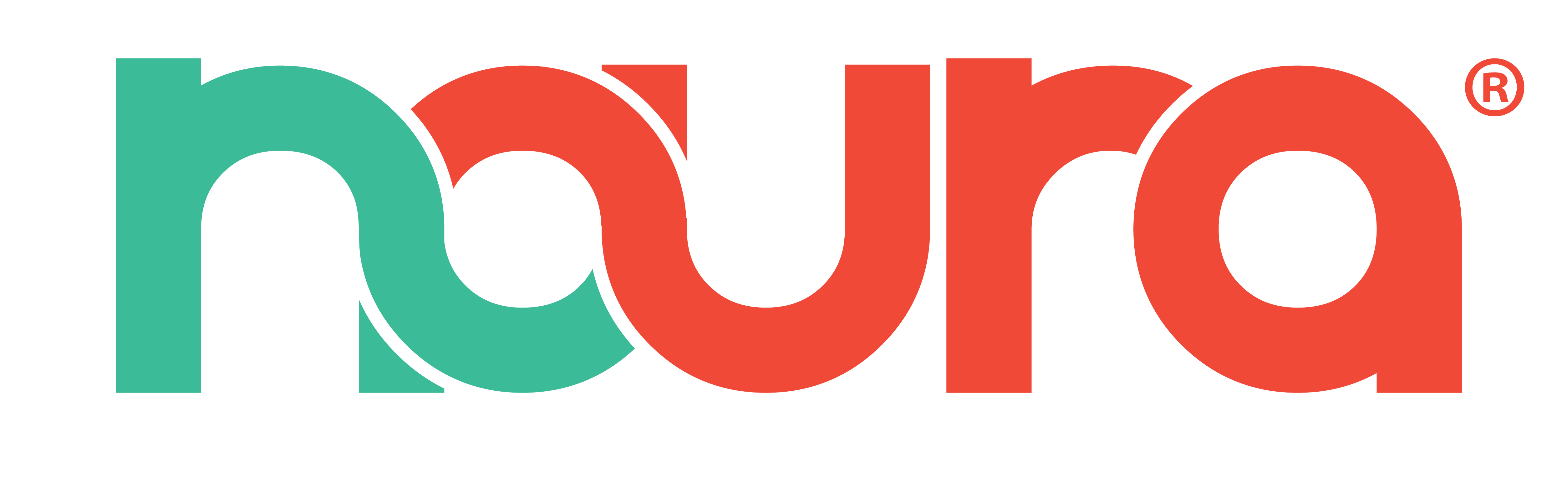 Noura