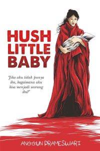 Hush Little Baby