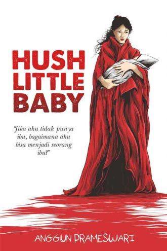 Cover-depan-Hush-Little-Baby