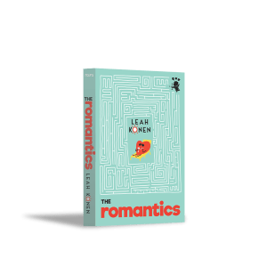 The Romantics