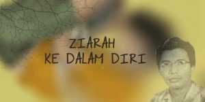 Ziarah-dalam-diri
