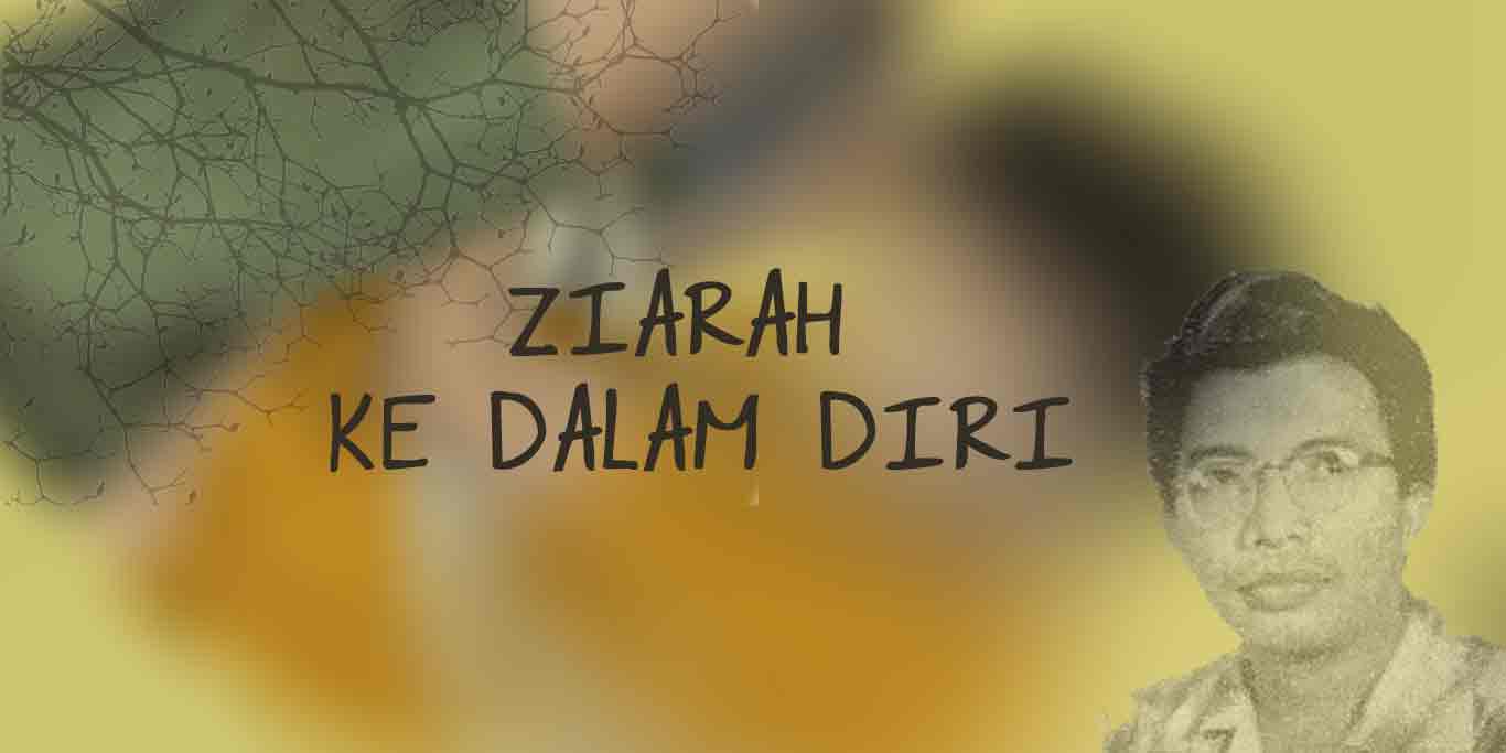 Ziarah-dalam-diri