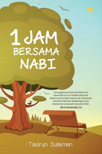 1-Jam-Bersama-Nabi-Cover-Belakang