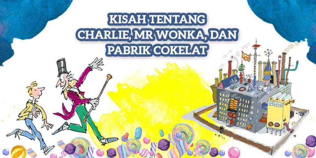 5-Permen-dan-Cokelat-dari-Buku-Willy-Wonka-Ternyata-Ada-di-Dunia-Nyata-02
