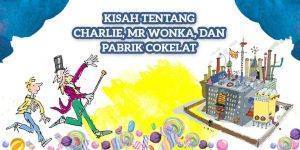 5-Permen-dan-Cokelat-dari-Buku-Willy-Wonka-Ternyata-Ada-di-Dunia-Nyata-02