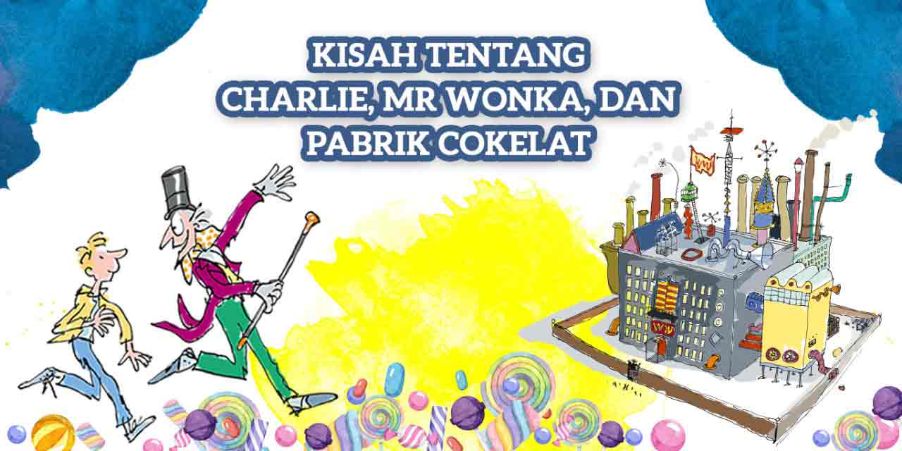5-Permen-dan-Cokelat-dari-Buku-Willy-Wonka-Ternyata-Ada-di-Dunia-Nyata-02