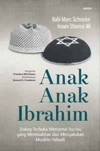 Anak-anak Ibrahim