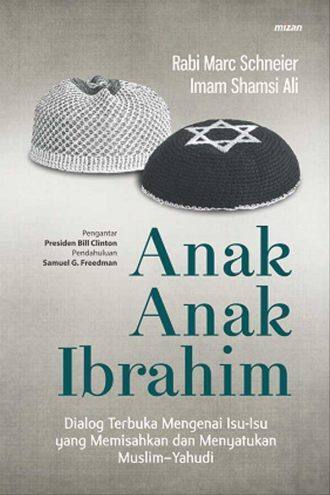 Anak-anak Ibrahim