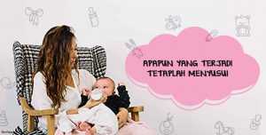 ASI--Apakah-todler-perlu-minum-susu-formula