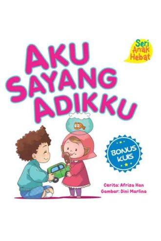 Aku-sayang-adikku-01