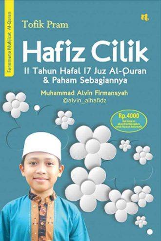 Hafiz Cilik