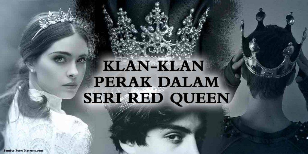 Klan-perak-dalam-Red-Queen