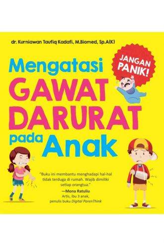 Buku Mengatasi-gawat-darurat-pada-anak-cover-buku