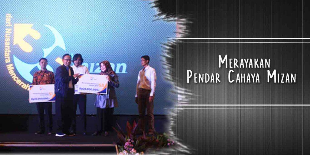 Merayakan-Pendar-Cahaya-Mizan