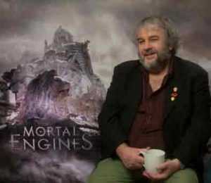 Mortal-engines-peter-jackson-independent-ie