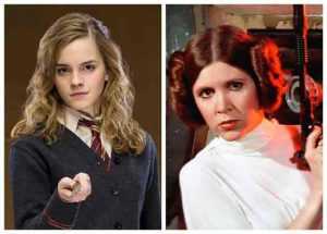 Victoria Aveyard: Fangirl yang Sukses Menulis Novel Bestseller