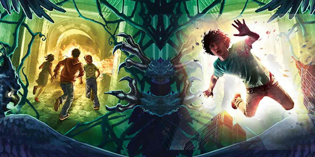 5-Tips-Karakterisasi-Tokoh-ala-Rick-Riordan-[3]