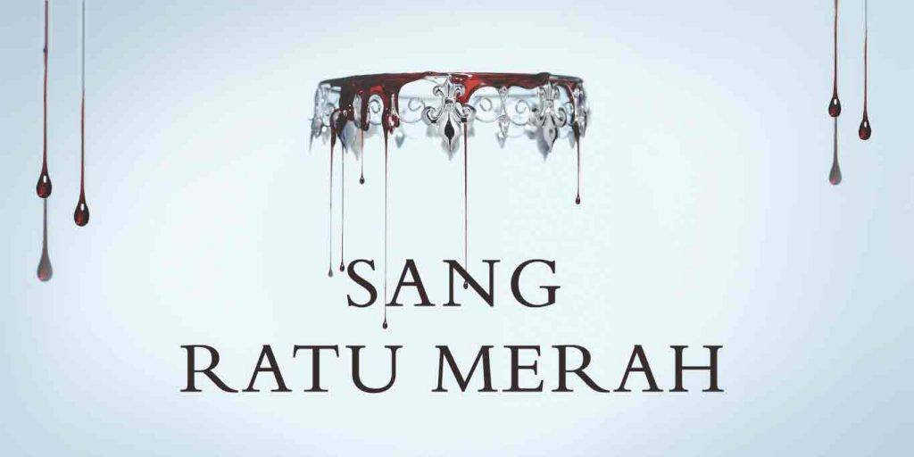 Web-Banner---SANG-RATU-MERAH