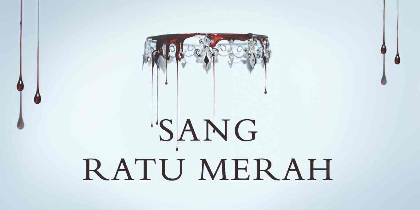 Web-Banner---SANG-RATU-MERAH