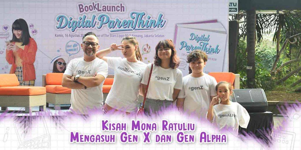 Yuk-Intip-Kisah-Mona-Ratuliu-Dalam-Mengurus-Anak