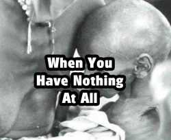 Rang Baca-Apapun Yang Terjadi Tetaplah Menyusui