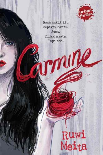 buku carmine