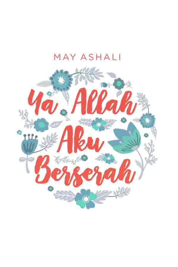 buku ya-allah-aku-berserah