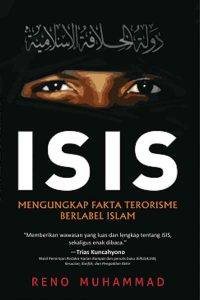 ISIS
