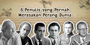 6-Penulis-yang-pernah-merasakan-perang-dunia