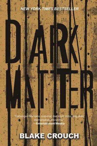 COver-depan-Dark-Matter