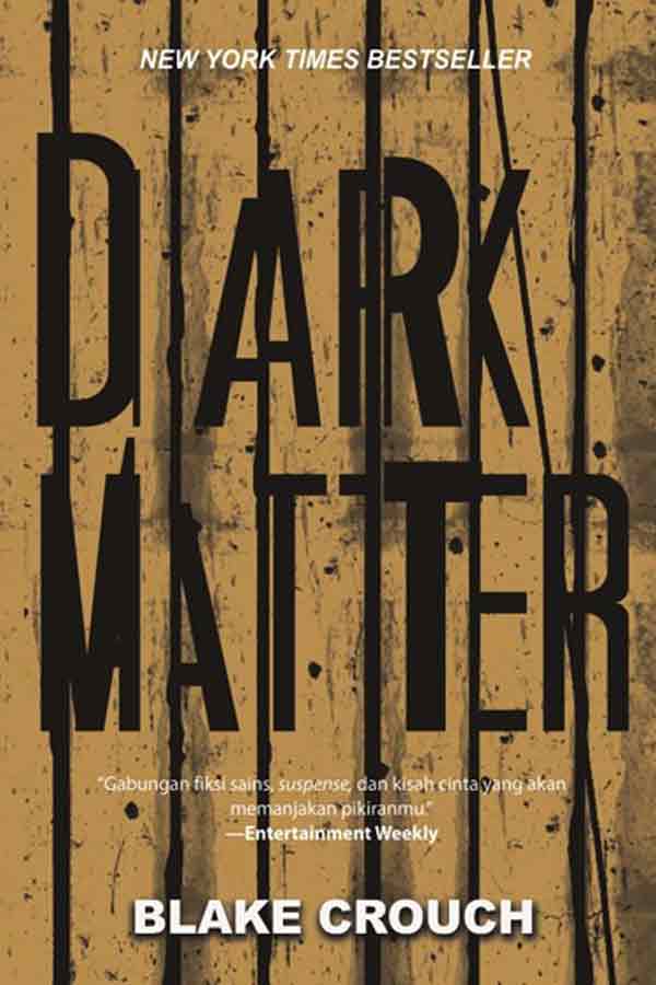 COver-depan-Dark-Matter