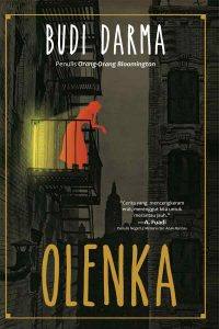 Olenka