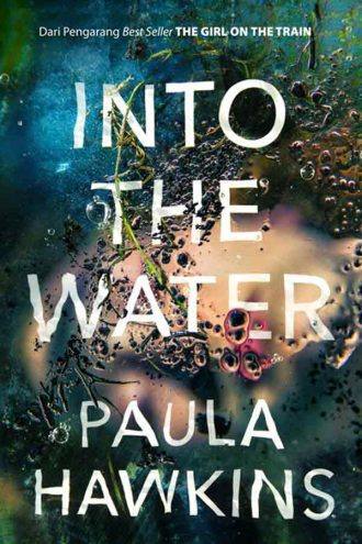 Into-The-water-terjemahan-01