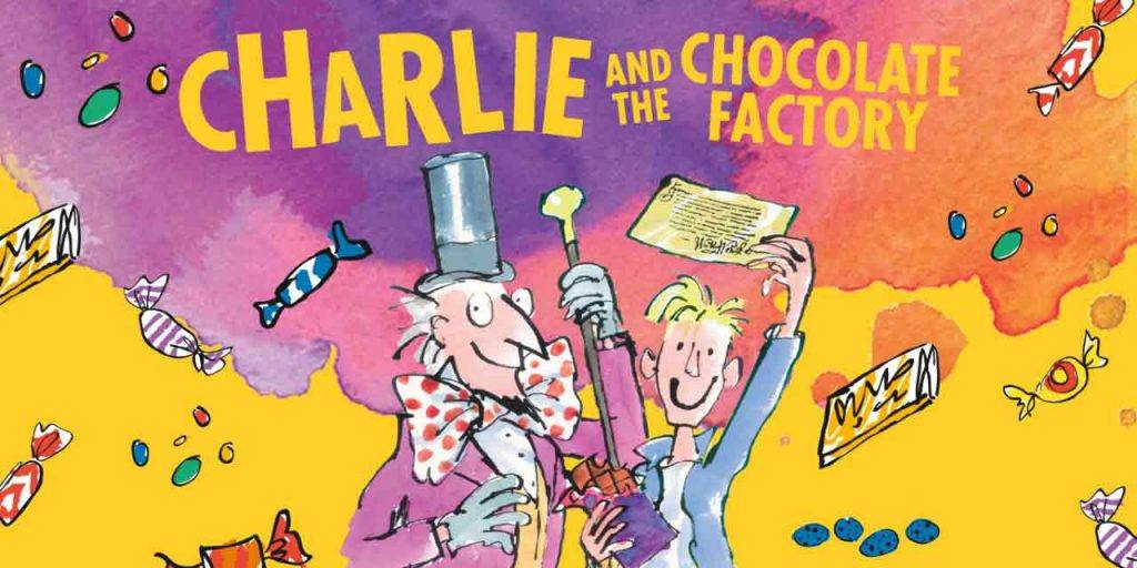 Risensi-Charlie-and-The-Chocolate-Factory