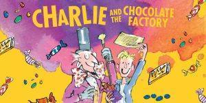 Risensi-Charlie-and-The-Chocolate-Factory