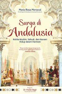Surga di Andalusia