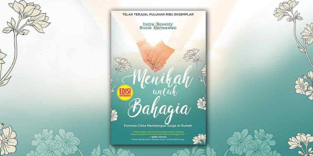 Web-Banner---Menikah-Untuk-Bahagia-[2]