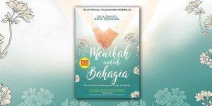 Web-Banner---Menikah-Untuk-Bahagia-[2]