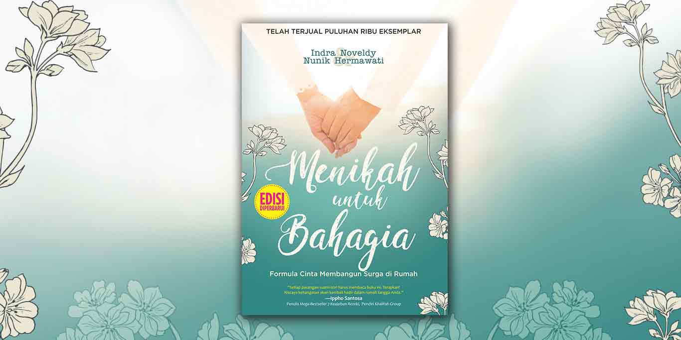 Web-Banner---Menikah-Untuk-Bahagia-[2]