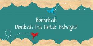 Web-Banner---Menikah-Untuk-Bahagia-[3]