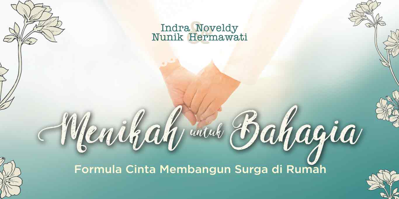 Menikah-Untuk-Bahagia