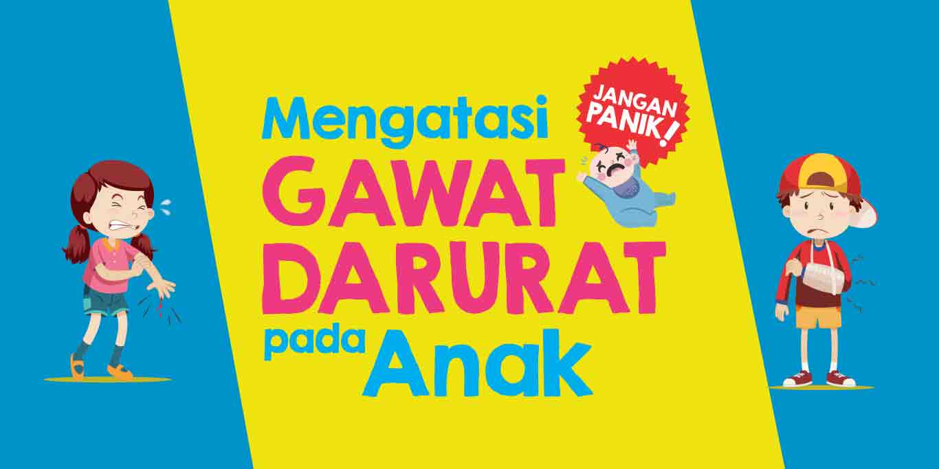 Nukilan-Mengatasi-Gawat-Darurat-pada-Anak