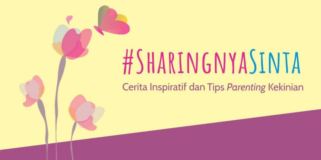 sharingnya-sinta-buku-parenting