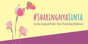 sharingnya-sinta-buku-parenting