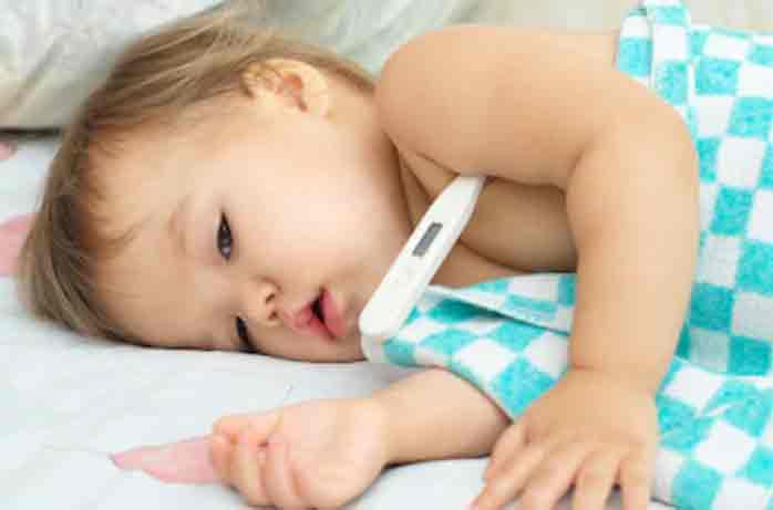 mengatasi-gawat-darurat-pada-anak mengatasi-gawat-darurat-pada-anak