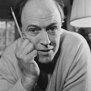 roald-dahl-penulis-anak