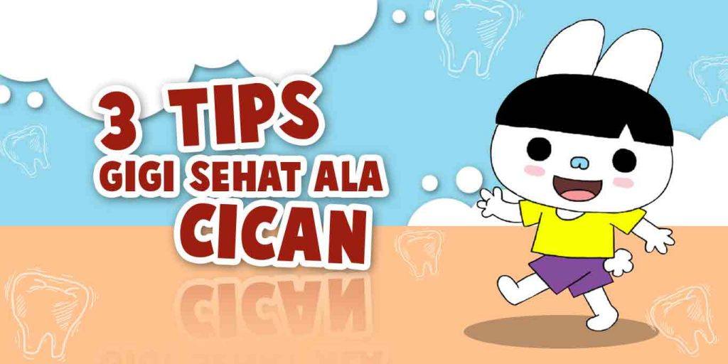 3-Tips-Gigi-Sehat-ala-Cican