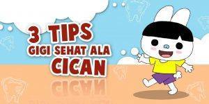 3-Tips-Gigi-Sehat-ala-Cican