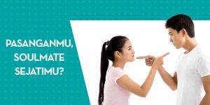 Pasangan-Soulmate-Sejatimu