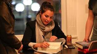 Red queen-victoria 01 ed